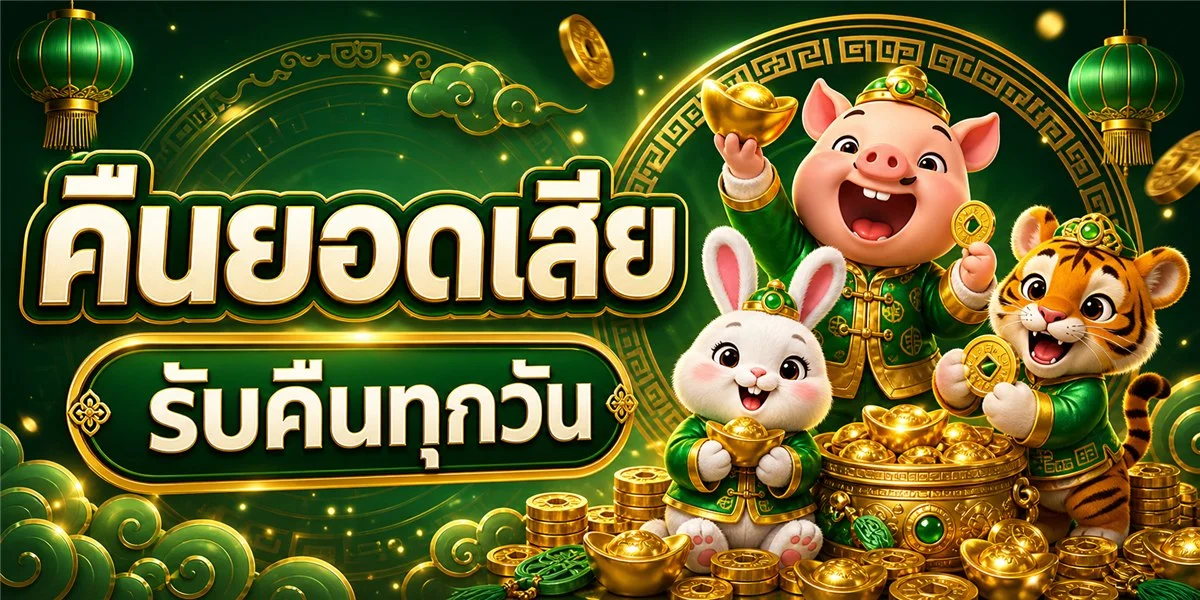 G2GBET168 เว็บเดิมพันออนไลน์ครบวงจร สมัครสมาชิกเล่นได้ทุกเกม