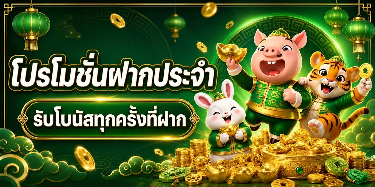 สมัคร G2GBET168 ขั้นตอนง่าย ฝากถอนออโต้ไม่มีขั้นต่ำ