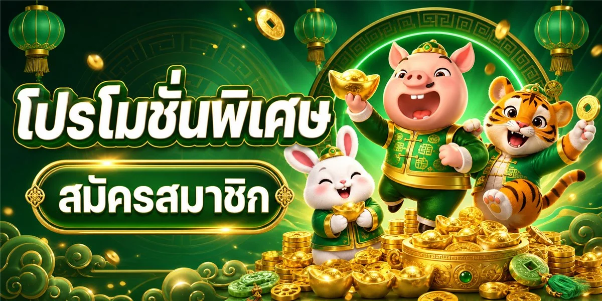 G2GBET168 ทางเข้าเว็บหลัก 2026 | สมัคร ฝากถอนออโต้