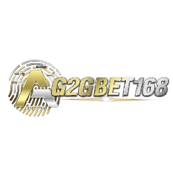 G2GBET168 ทางเข้าเว็บหลัก 2026 | สมัคร ฝากถอนออโต้